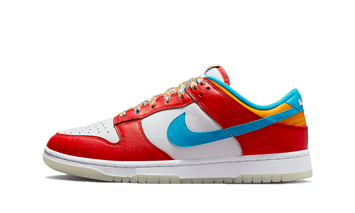 dunk-low-qs-lebron-james-fruity-pebbles-raven-sneakers