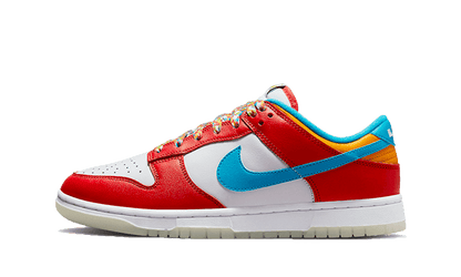 dunk-low-qs-lebron-james-fruity-pebbles-raven-sneakers