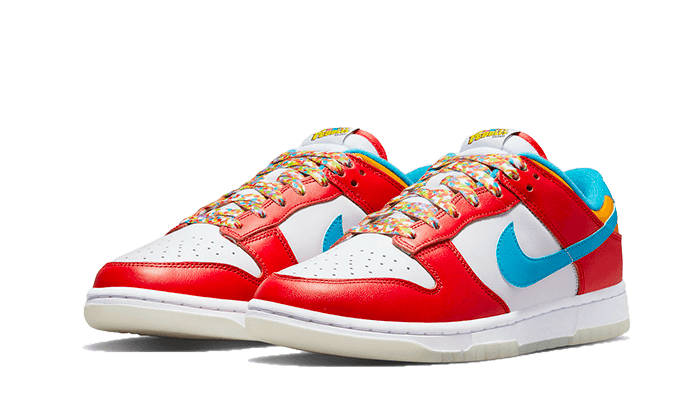 dunk-low-qs-lebron-james-fruity-pebbles-raven-sneakers