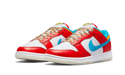 dunk-low-qs-lebron-james-fruity-pebbles-raven-sneakers