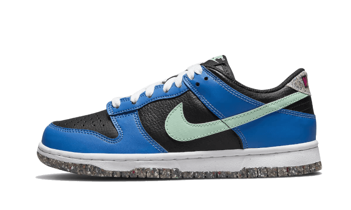 dunk-low-crater-light-photo-blue-raven-sneakers