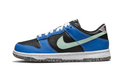 dunk-low-crater-light-photo-blue-raven-sneakers