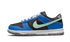 dunk-low-crater-light-photo-blue-raven-sneakers