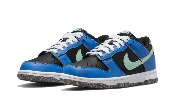 dunk-low-crater-light-photo-blue-raven-sneakers