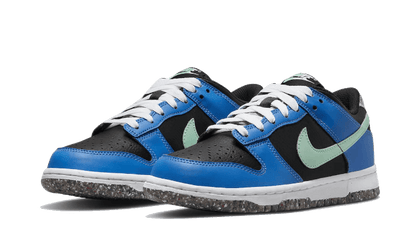 dunk-low-crater-light-photo-blue-raven-sneakers