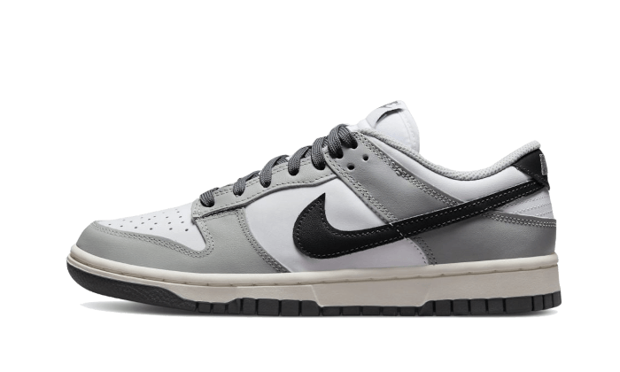 dunk-low-light-smoke-grey-raven-sneakers