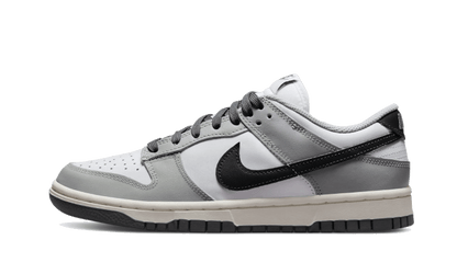 dunk-low-light-smoke-grey-raven-sneakers