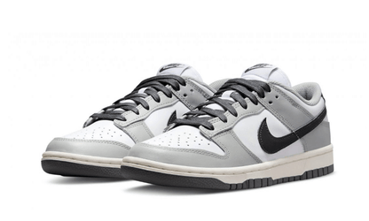 dunk-low-light-smoke-grey-raven-sneakers