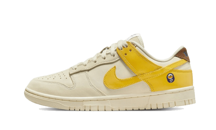 dunk-low-banana-raven-sneakers