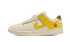 dunk-low-banana-raven-sneakers