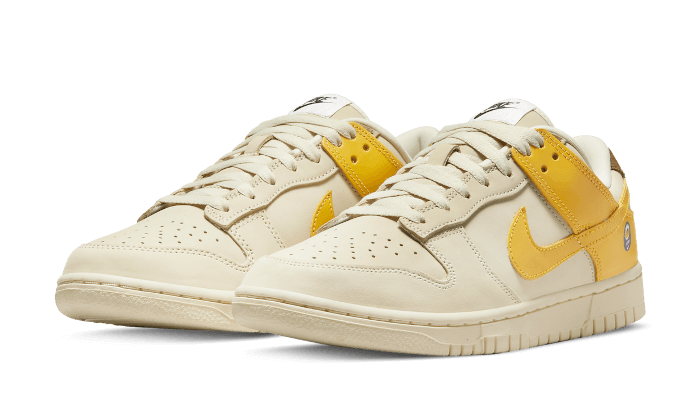 dunk-low-banana-raven-sneakers