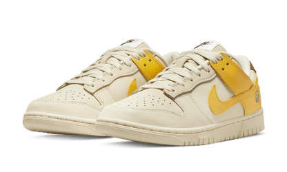 dunk-low-banana-raven-sneakers