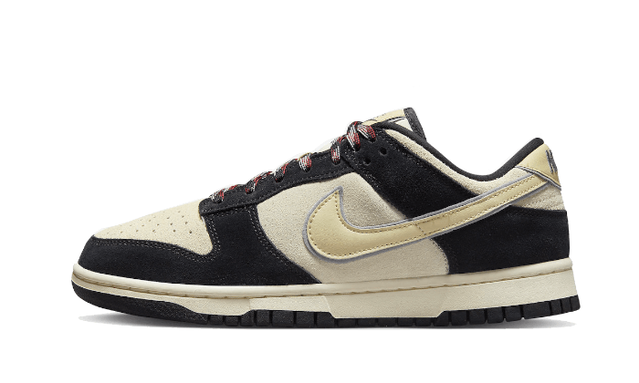 dunk-low-lx-black-team-gold-raven-sneakers