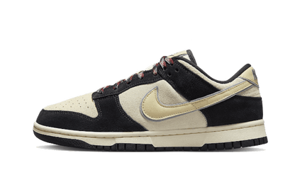 dunk-low-lx-black-team-gold-raven-sneakers