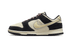 dunk-low-lx-black-team-gold-raven-sneakers