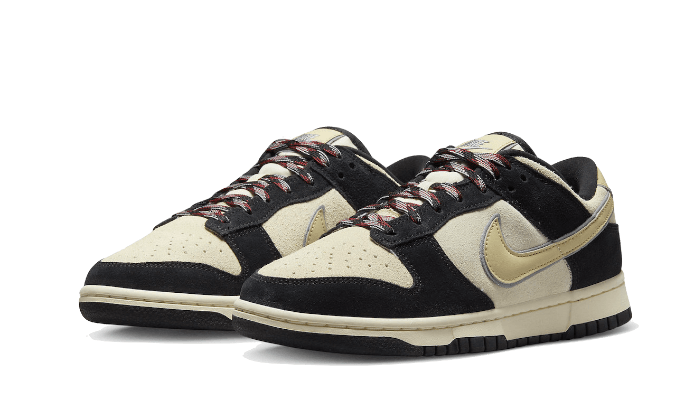 dunk-low-lx-black-team-gold-raven-sneakers