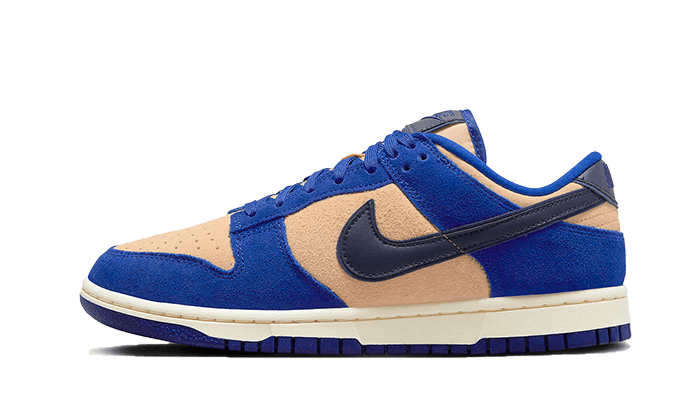 dunk-low-lx-blue-suede-raven-sneakers