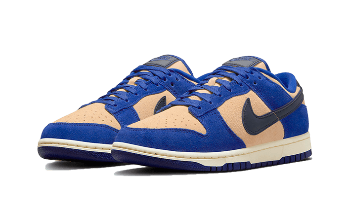 dunk-low-lx-blue-suede-raven-sneakers