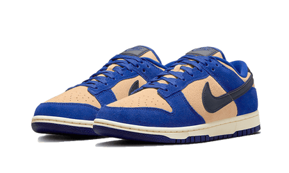 dunk-low-lx-blue-suede-raven-sneakers