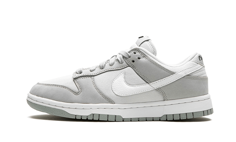 dunk-low-lx-light-smoke-grey-raven-sneakers