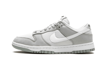 dunk-low-lx-light-smoke-grey-raven-sneakers