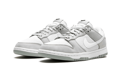 dunk-low-lx-light-smoke-grey-raven-sneakers