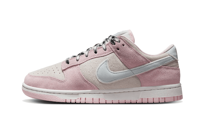 dunk-low-lx-pink-foam-raven-sneakers