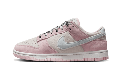 dunk-low-lx-pink-foam-raven-sneakers