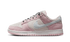 dunk-low-lx-pink-foam-raven-sneakers