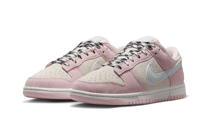 dunk-low-lx-pink-foam-raven-sneakers