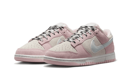 dunk-low-lx-pink-foam-raven-sneakers