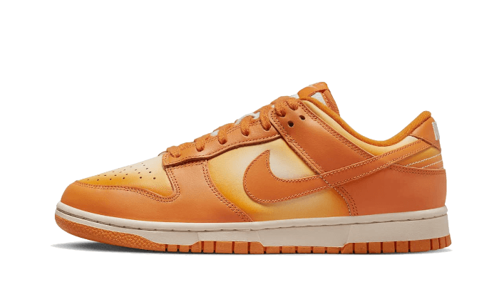 dunk-low-magma-orange-raven-sneakers