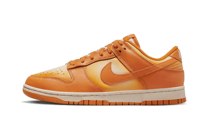 dunk-low-magma-orange-raven-sneakers