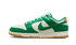 dunk-low-malachite-university-gold-raven-sneakers