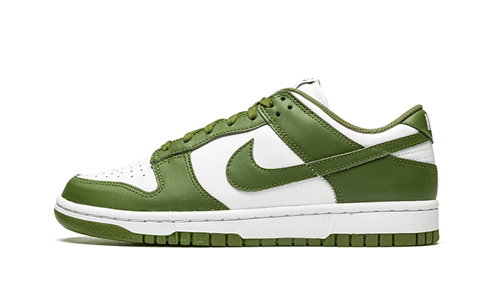 dunk-low-medium-olive-raven-sneakers