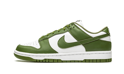 dunk-low-medium-olive-raven-sneakers