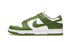 dunk-low-medium-olive-raven-sneakers