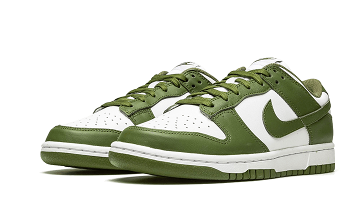 dunk-low-medium-olive-raven-sneakers