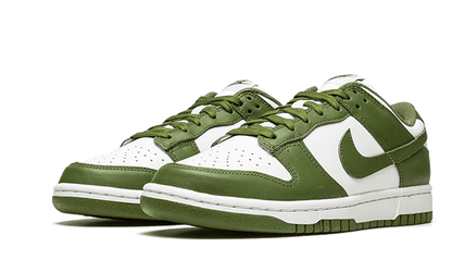 dunk-low-medium-olive-raven-sneakers