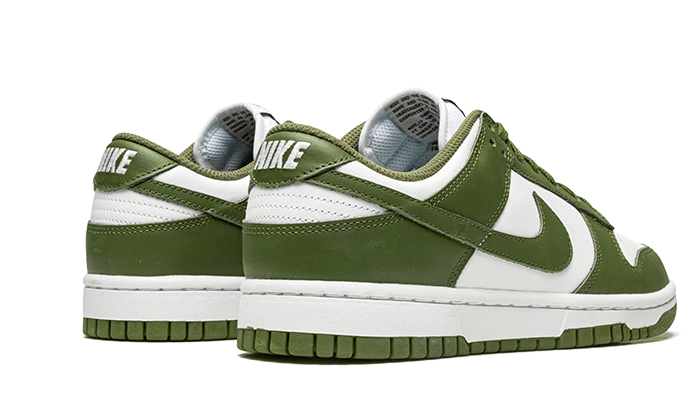 dunk-low-medium-olive-raven-sneakers