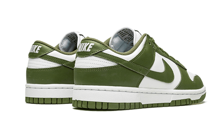 dunk-low-medium-olive-raven-sneakers