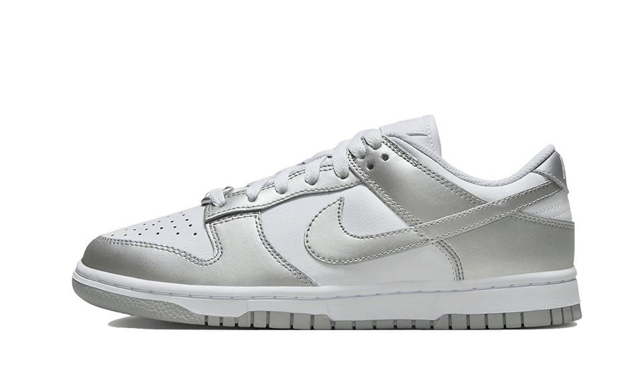 dunk-low-metallic-silver-raven-sneakers