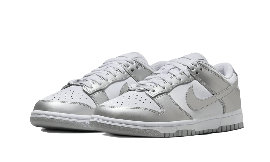 dunk-low-metallic-silver-raven-sneakers