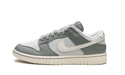 dunk-low-mica-green-raven-sneakers