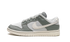 dunk-low-mica-green-raven-sneakers