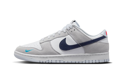 dunk-low-mini-swoosh-midnight-navy-raven-sneakers