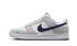 dunk-low-mini-swoosh-midnight-navy-raven-sneakers