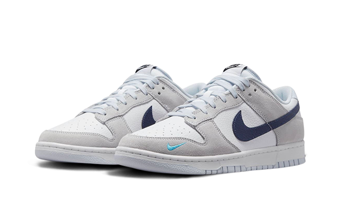 dunk-low-mini-swoosh-midnight-navy-raven-sneakers