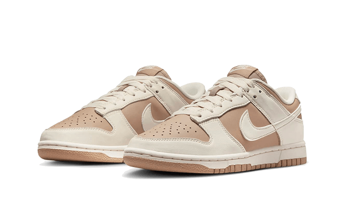 dunk-low-next-nature-beige-sail-raven-sneakers