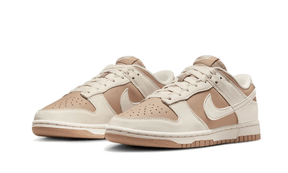 dunk-low-next-nature-beige-sail-raven-sneakers